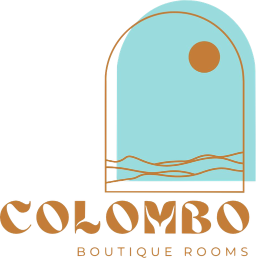 Colombo Boutique Rooms